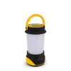 Black Cat Rechargable Bivvy Light Šotorska svetilka