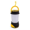 Black Cat Rechargable Bivvy Light Šotorska svetilka