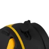 Black Cat Rechargable Bivvy Light Šotorska svetilka