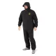 Black Cat Waterproof Smock vodoodporni pulover L