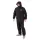 Black Cat Waterproof Smock vodoodporni pulover XL