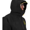 Black Cat Waterproof Smock vodoodporni pulover XL