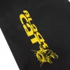 Black Cat Waterproof Smock vodoodporni pulover 2XL
