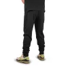 Black Cat Black Joggers Trenirka L