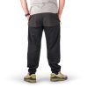 Black Cat HD Joggers Hlače XL