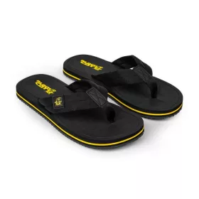 Black Cat Flip-Flops Natikači 44