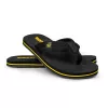 Black Cat Flip-Flops Natikači 43