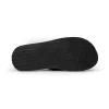Black Cat Flip-Flops Natikači 43