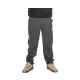 Black Cat Zip-Off Trousers Hlače z zadrgo 3XL