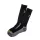 Black Cat Cat Shield Thermolite Sock Termo Nogavice 44-47