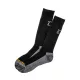 Black Cat Cat Shield Thermolite Sock Termo Nogavice 44-47