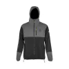 Black Cat Cat Shield Wind Blocker Jacket Vetrovka L