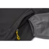 Black Cat Cat Shield Wind Blocker Jacket Vetrovka L