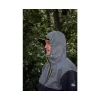 Black Cat Cat Shield Wind Blocker Jacket Vetrovka L