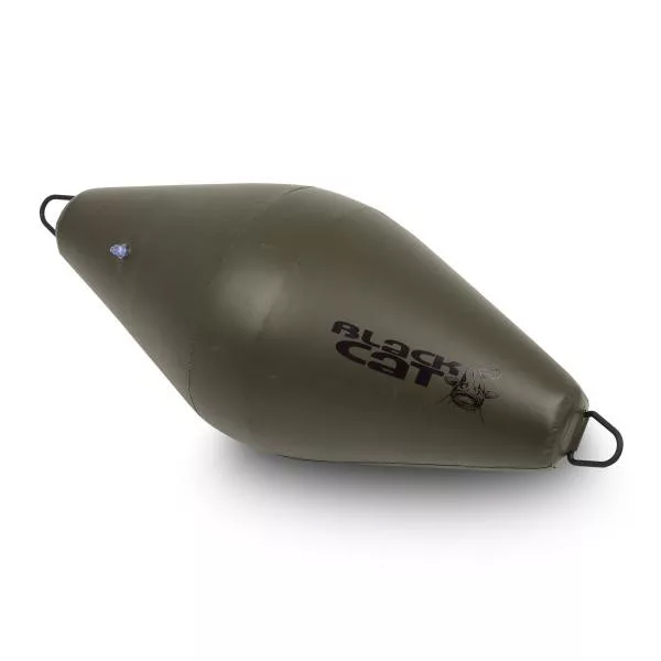 Black Cat Boya Big Flow Boja