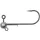 Black Cat Mega Jig Head 20gr 12/0 Jig glava 2 kosa