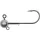 Black Cat Mega Jig Head 40gr 12/0 Jig glava 2 kosa