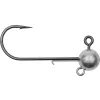 Black Cat Mega Jig Head 40gr 12/0 Jig glava 2 kosa
