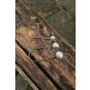 Black Cat Mega Jig Head 40gr 12/0 Jig glava 2 kosa