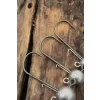 Black Cat Mega Jig Head 40gr 12/0 Jig glava 2 kosa