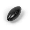 Black Cat Inline Weights 100gr Svinec 3kos