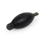 Black Cat Quick Change Inline Weights Gyorscserélős Inline Ólom 100gr 3db