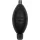 Black Cat Quick Change Inline Weights Gyorscserélős Inline Ólom 150gr 3db