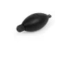 Black Cat Quick Change Inline Weights Gyorscserélős Inline Ólom 150gr 3db