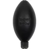 Black Cat Quick Change Inline Weights Gyorscserélős Inline Ólom 250gr 2db