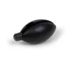 Black Cat Quick Change Inline Weights Gyorscserélős Inline Ólom 250gr 2db