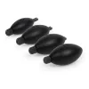 Black Cat Quick Change Inline Weights Gyorscserélős Inline Ólom 250gr 2db