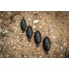 Black Cat Quick Change Inline Weights Gyorscserélős Inline Ólom 250gr 2db