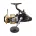 Shimano rolerji s prostim tekom