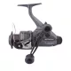 Shimano Baitrunner DL-FB 2500 Rola s prostim tekom (BTRDL2500FB)