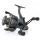 Shimano Baitrunner DL-FB 4000 Rola s prostim tekom (BTRDL4000FB)
