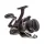 Shimano Baitrunner ST 4000 FB Rola s prostim tekom (BTRST4000FB)