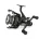 Shimano rolerji