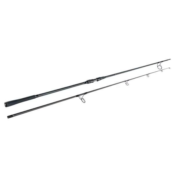 Sportex Beyond Carp RS-2 3,66m 3,25lbs Fuji Kw Sic 2 Delni Bojli Palica