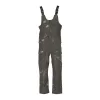 Nash Scope Vodoodporne Hlače z naramnicami 3XL