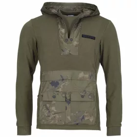 Nash Scope Lite Hoody Pulover s kapuco XL