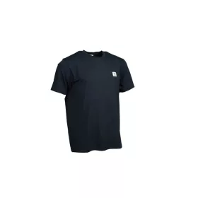 Nash Make It Happen Badge Fekete Póló 2XL