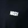 Nash Make It Happen Cast T Shirt Črna Majica 2XL
