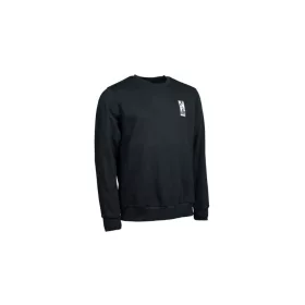 Nash Make It Happen Since 1978 Jumper Fekete Pulóver XL