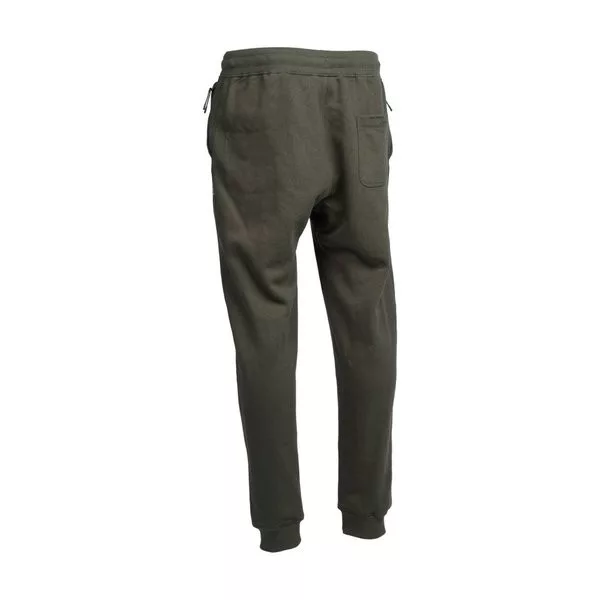 Nash Make It Happen Badge Joggers Zelene Trenirke S