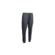 Nash Make It Happen Badge Joggers Grey Marl Melegítőnadrág 2XL