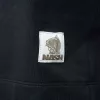 Nash Make It Happen Badge Shorts Črne Kratke hlače 2XL