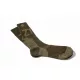 Nash - ZT Trail Socks - Termo nogavice - Small - Jesenska oblačila, Zimska oblačila - Ostala oblačila