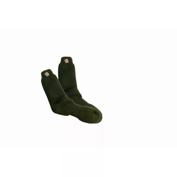 Nash - ZT Thermal Socks - Termo nogavice - Small - Jesenska oblačila, Zimska oblačila - Ostala oblačila
