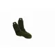 Nash - ZT Thermal Socks - Termo nogavice - Small - Jesenska oblačila, Zimska oblačila - Ostala oblačila
