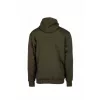 Nash - ZT Hoody - Jopica s kapuco - S
